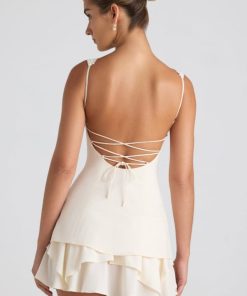 Trybeforeyouown.shop0a9271f200 2