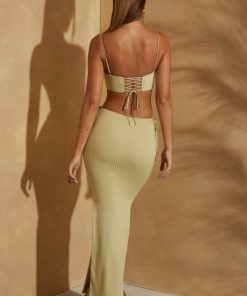 Trybeforeyouown.shop0bd0670f90 2
