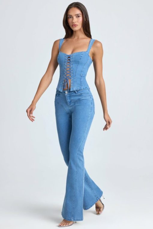 Trybeforeyouown.shop0c57cdf8c3 1