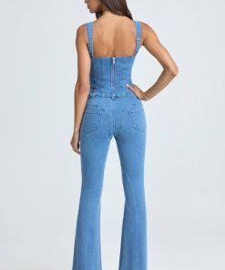 Trybeforeyouown.shop0c57cdf8c3 2
