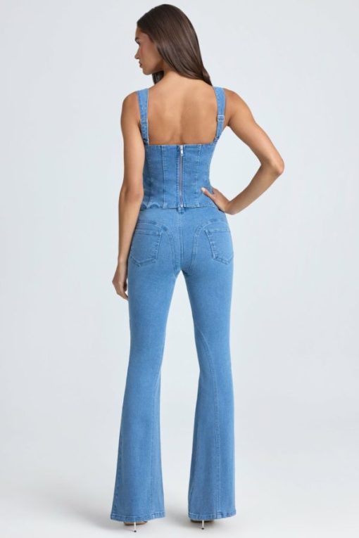 Trybeforeyouown.shop0c57cdf8c3 2