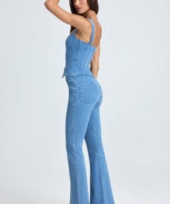 Trybeforeyouown.shop0c57cdf8c3 3