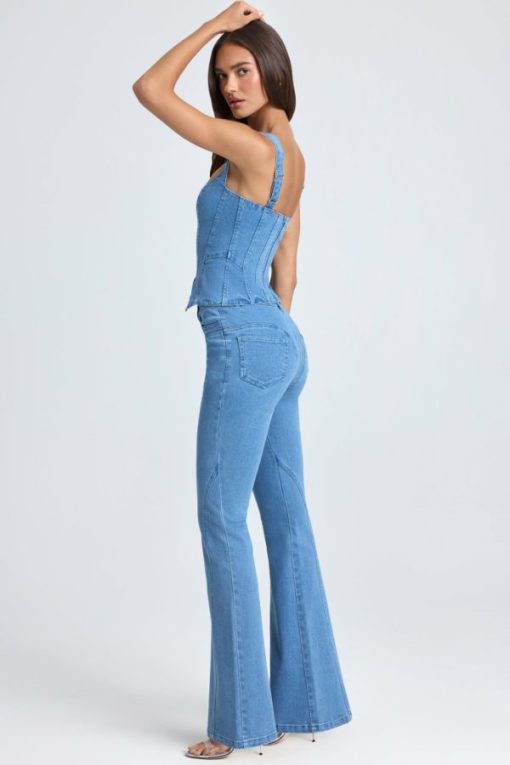 Trybeforeyouown.shop0c57cdf8c3 3