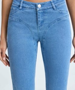 Trybeforeyouown.shop0c57cdf8c3 4