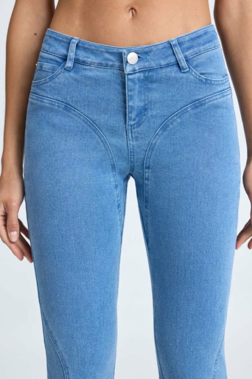 Trybeforeyouown.shop0c57cdf8c3 4