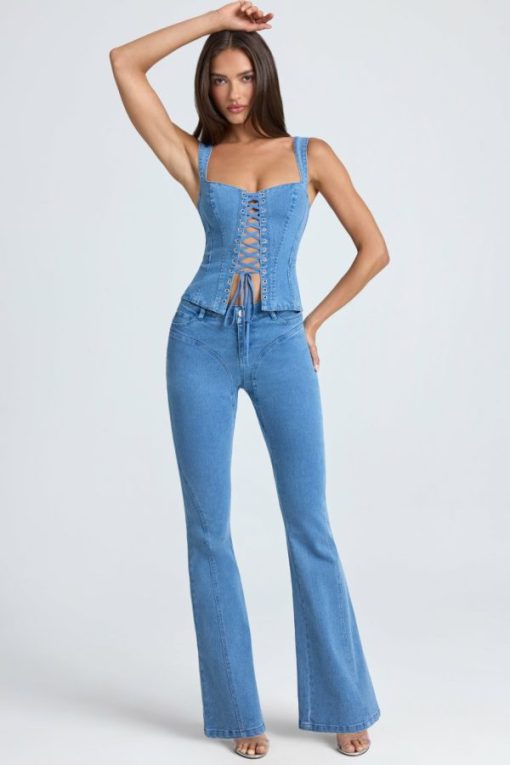 Trybeforeyouown.shop0c57cdf8c3 5