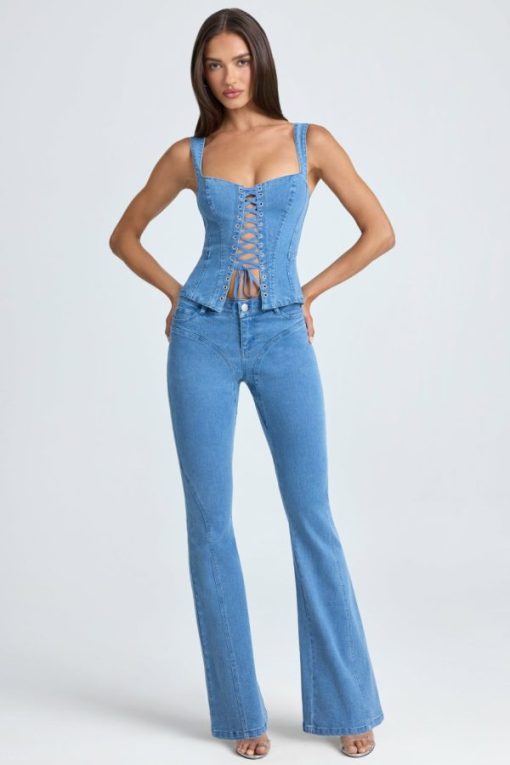 Trybeforeyouown.shop0c57cdf8c3 6