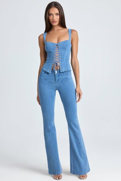 Trybeforeyouown.shop0c57cdf8c3 7