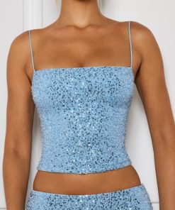 Trybeforeyouown.shop0c75f90659 5