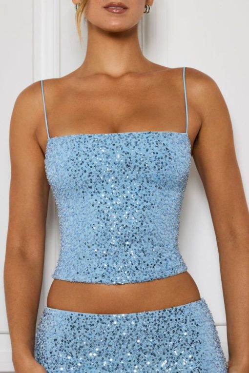 Trybeforeyouown.shop0c75f90659 5