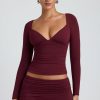 Trybeforeyouown.shop0ca89f147a 1