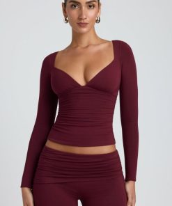 Trybeforeyouown.shop0ca89f147a 1
