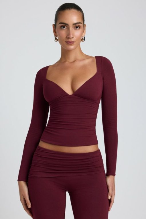 Trybeforeyouown.shop0ca89f147a 1