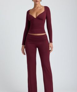 Trybeforeyouown.shop0ca89f147a 11