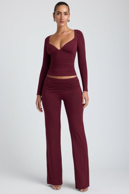 Trybeforeyouown.shop0ca89f147a 11