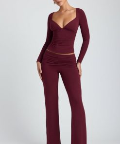 Trybeforeyouown.shop0ca89f147a 12