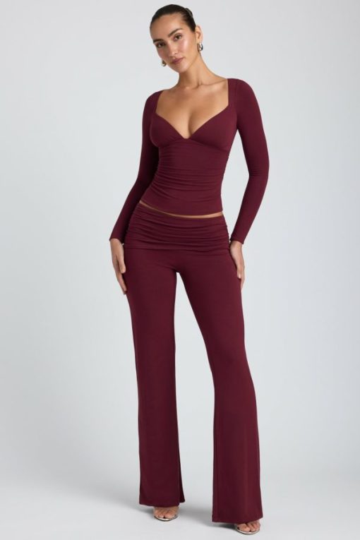 Trybeforeyouown.shop0ca89f147a 12