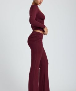 Trybeforeyouown.shop0ca89f147a 13