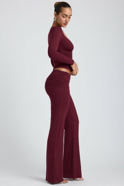 Trybeforeyouown.shop0ca89f147a 13