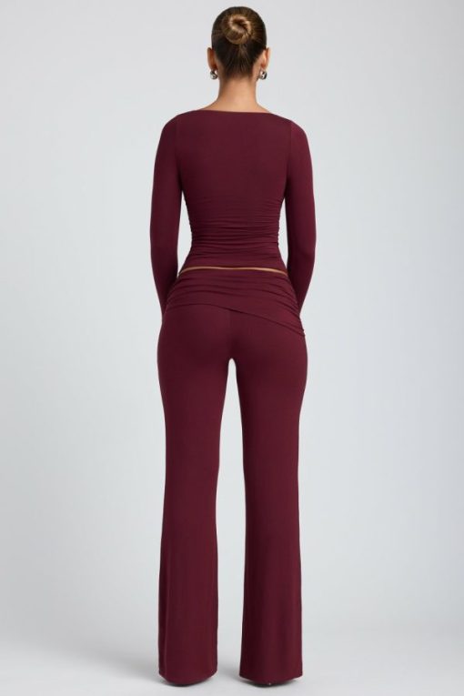 Trybeforeyouown.shop0ca89f147a 2