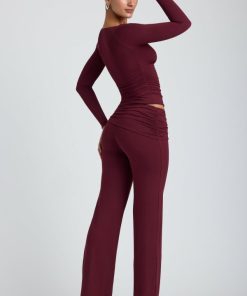 Trybeforeyouown.shop0ca89f147a 3