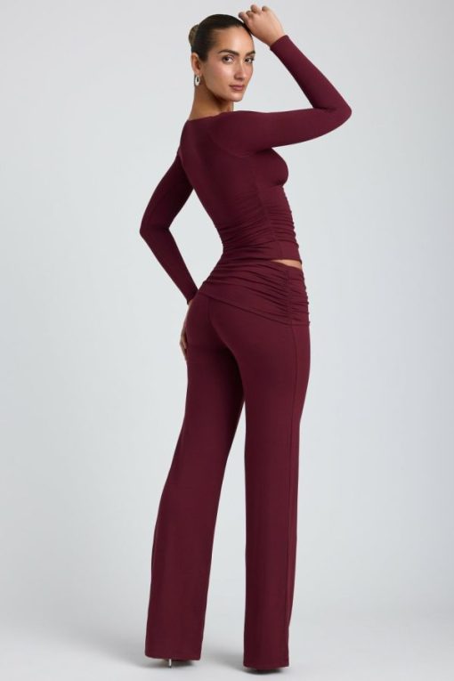 Trybeforeyouown.shop0ca89f147a 3