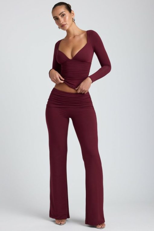 Trybeforeyouown.shop0ca89f147a 4