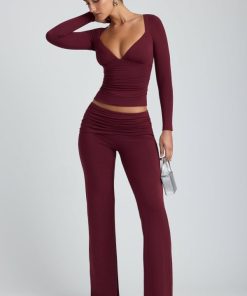 Trybeforeyouown.shop0ca89f147a 5
