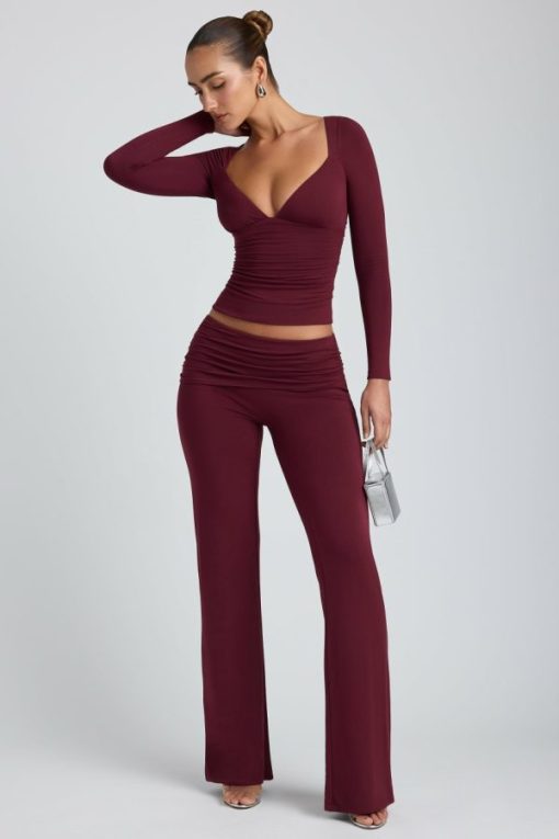 Trybeforeyouown.shop0ca89f147a 5