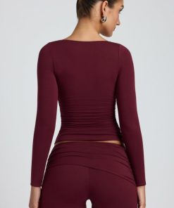 Trybeforeyouown.shop0ca89f147a 6