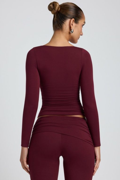 Trybeforeyouown.shop0ca89f147a 6
