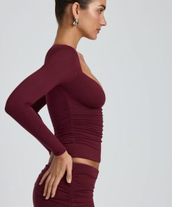 Trybeforeyouown.shop0ca89f147a 7