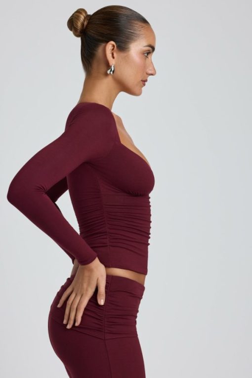 Trybeforeyouown.shop0ca89f147a 7