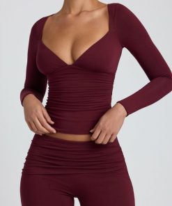 Trybeforeyouown.shop0ca89f147a 8