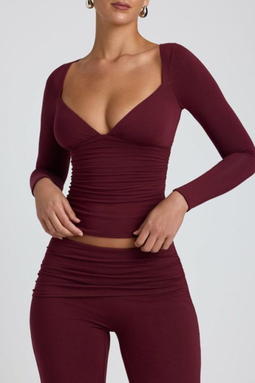 Trybeforeyouown.shop0ca89f147a 8