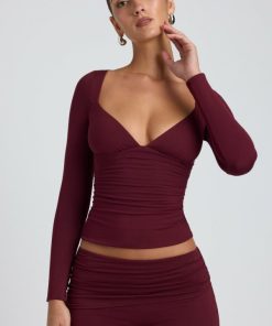 Trybeforeyouown.shop0ca89f147a 9