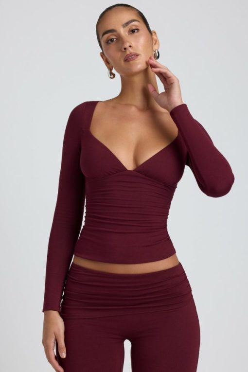 Trybeforeyouown.shop0ca89f147a 9