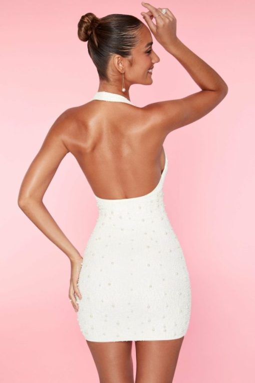 Trybeforeyouown.shop0d104fbccd 2
