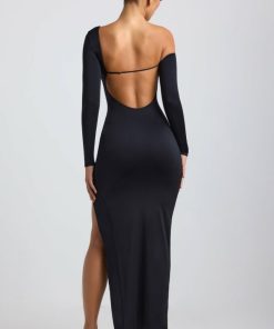 Trybeforeyouown.shop0d318a71f7 2