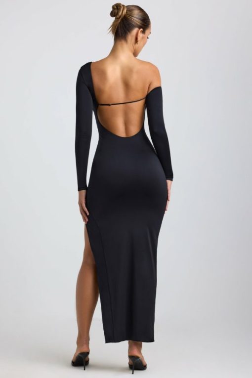 Trybeforeyouown.shop0d318a71f7 2