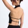 Trybeforeyouown.shop0d6012bde2 1