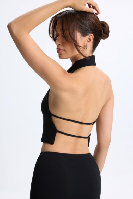 Trybeforeyouown.shop0d6012bde2 1