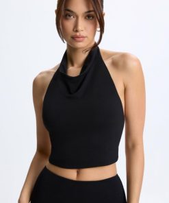 Trybeforeyouown.shop0d6012bde2 2