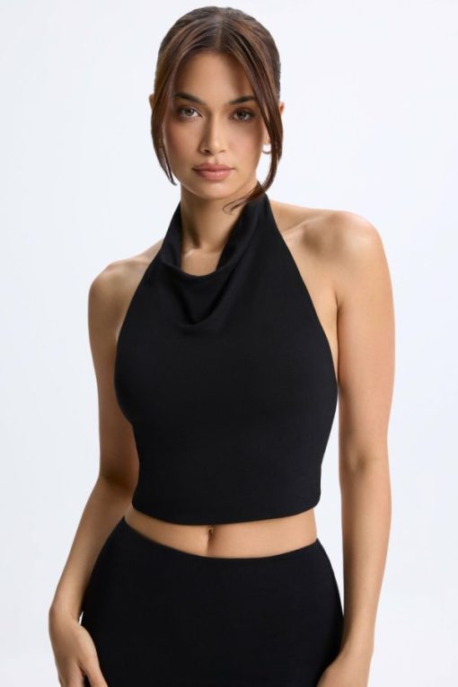 Trybeforeyouown.shop0d6012bde2 2