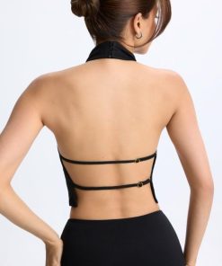 Trybeforeyouown.shop0d6012bde2 4