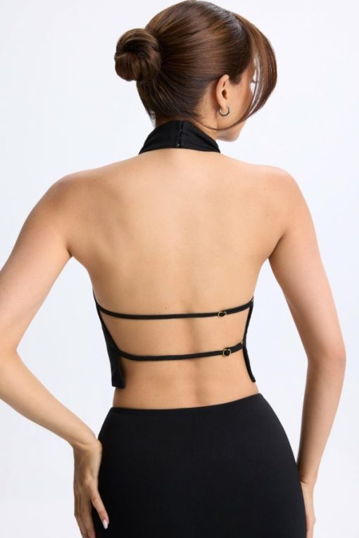 Trybeforeyouown.shop0d6012bde2 4