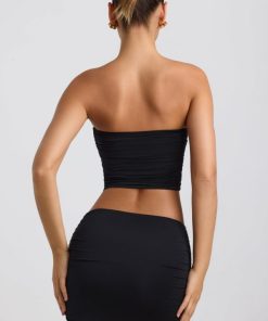 Trybeforeyouown.shop0db3577662 2