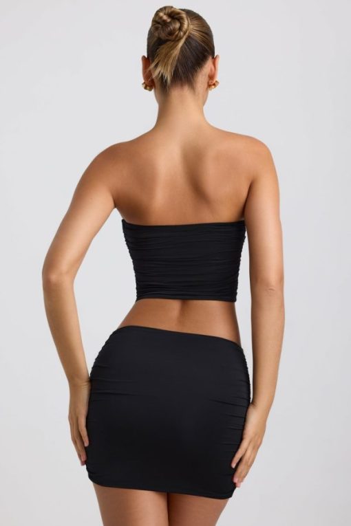 Trybeforeyouown.shop0db3577662 2