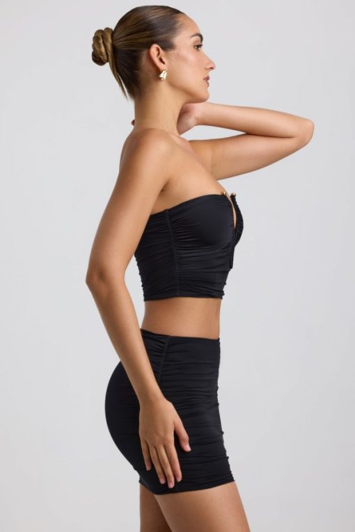 Trybeforeyouown.shop0db3577662 3
