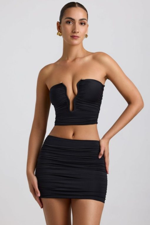 Trybeforeyouown.shop0db3577662 6